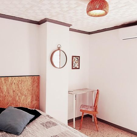 Casa Isabella By Apartments4You Penaguila Bagian luar foto