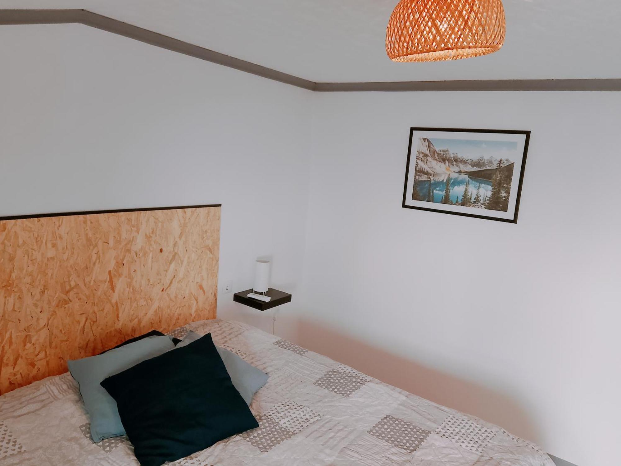 Casa Isabella By Apartments4You Penaguila Bagian luar foto