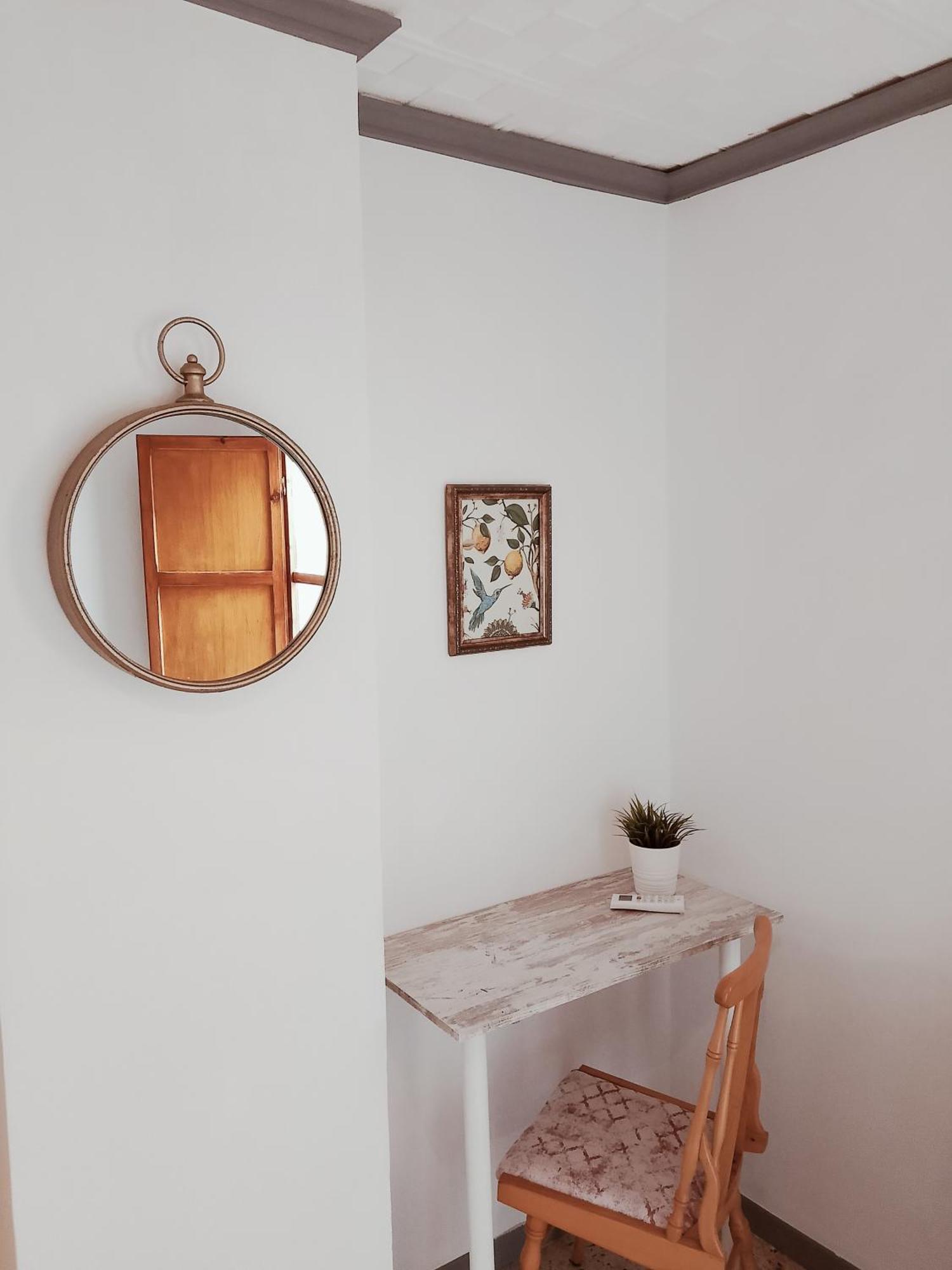 Casa Isabella By Apartments4You Penaguila Bagian luar foto