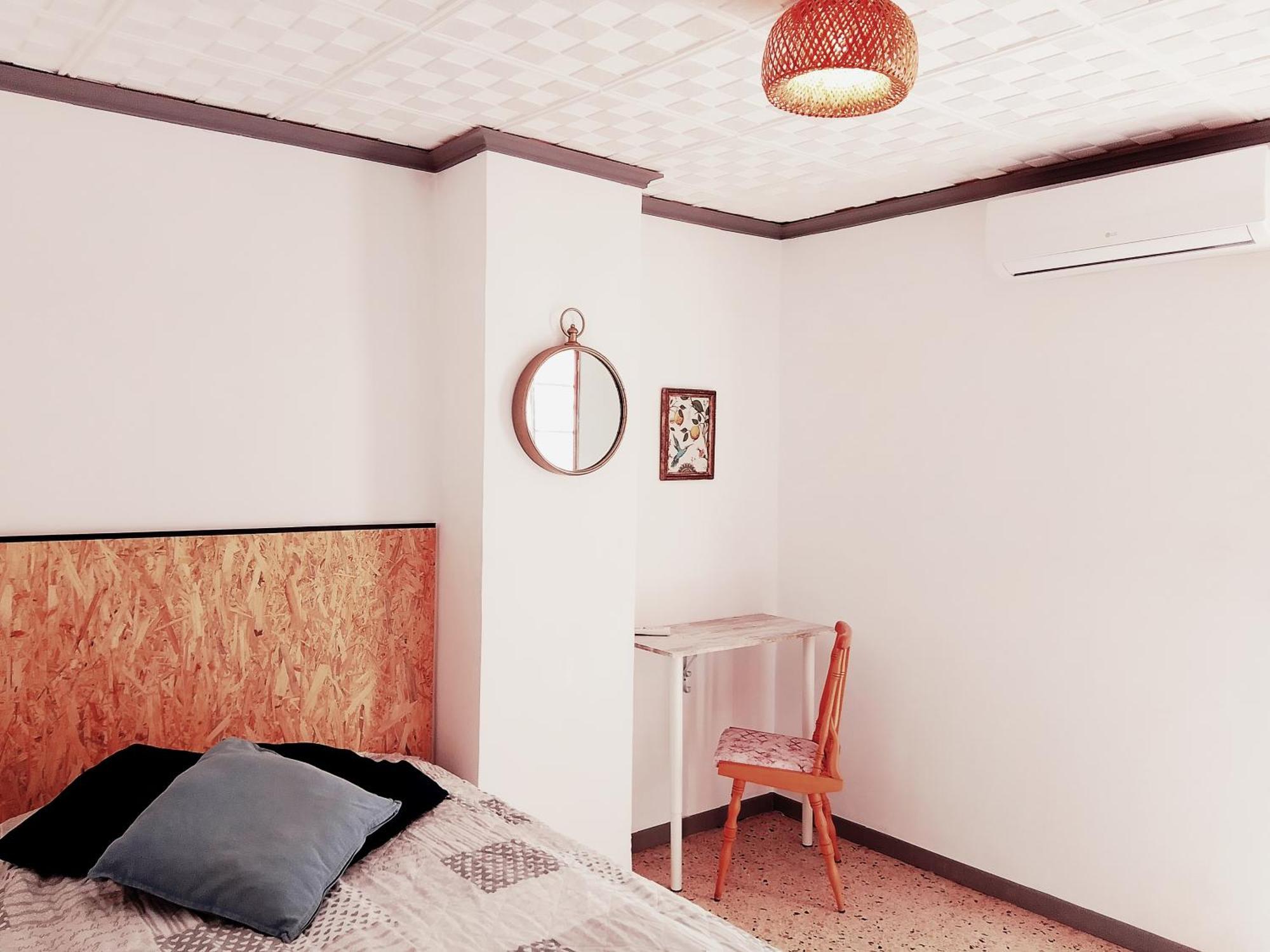 Casa Isabella By Apartments4You Penaguila Bagian luar foto